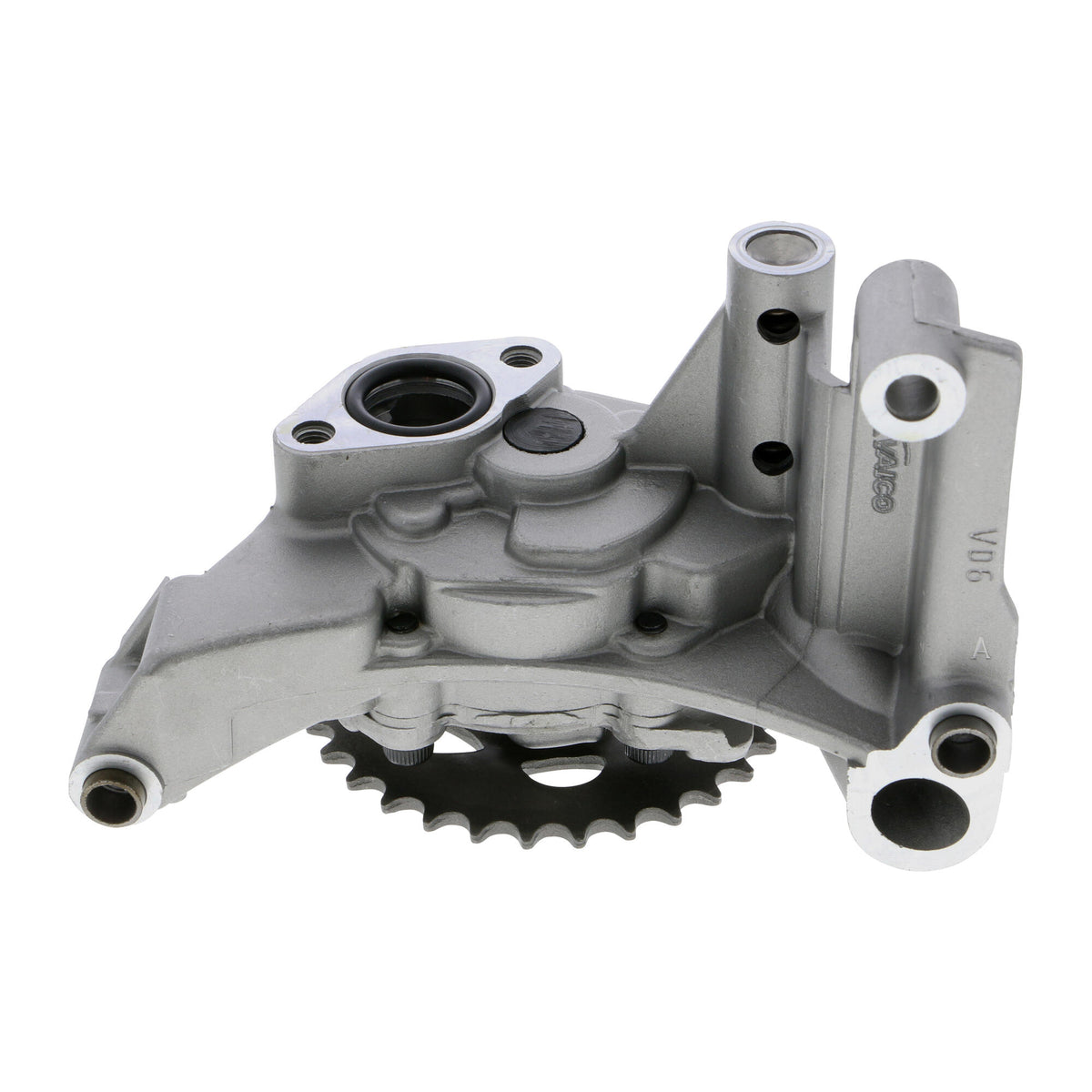 VAICO Oil Pump V10-0495