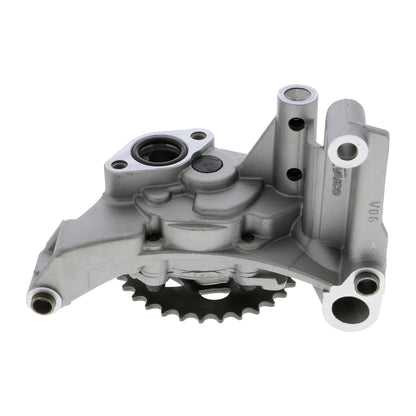 VAICO Oil Pump V10-0495