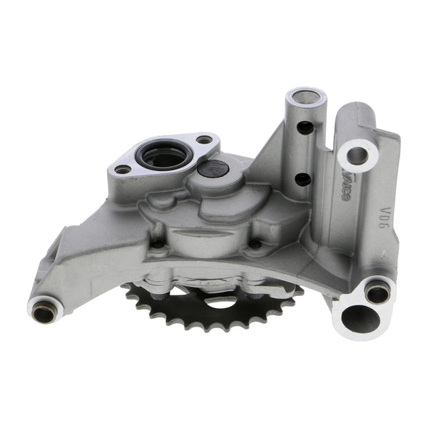 VAICO Oil Pump V10-0495