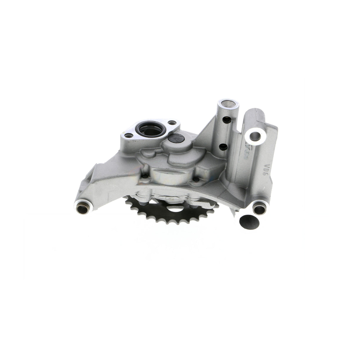 VAICO Oil Pump V10-0495