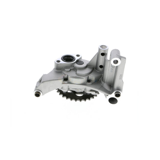 VAICO Oil Pump V10-0495