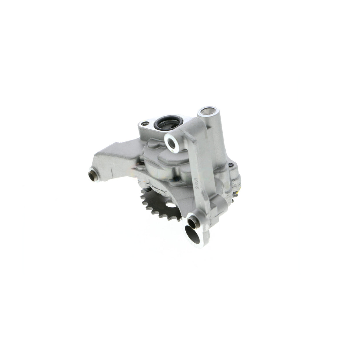 VAICO Oil Pump V10-0495