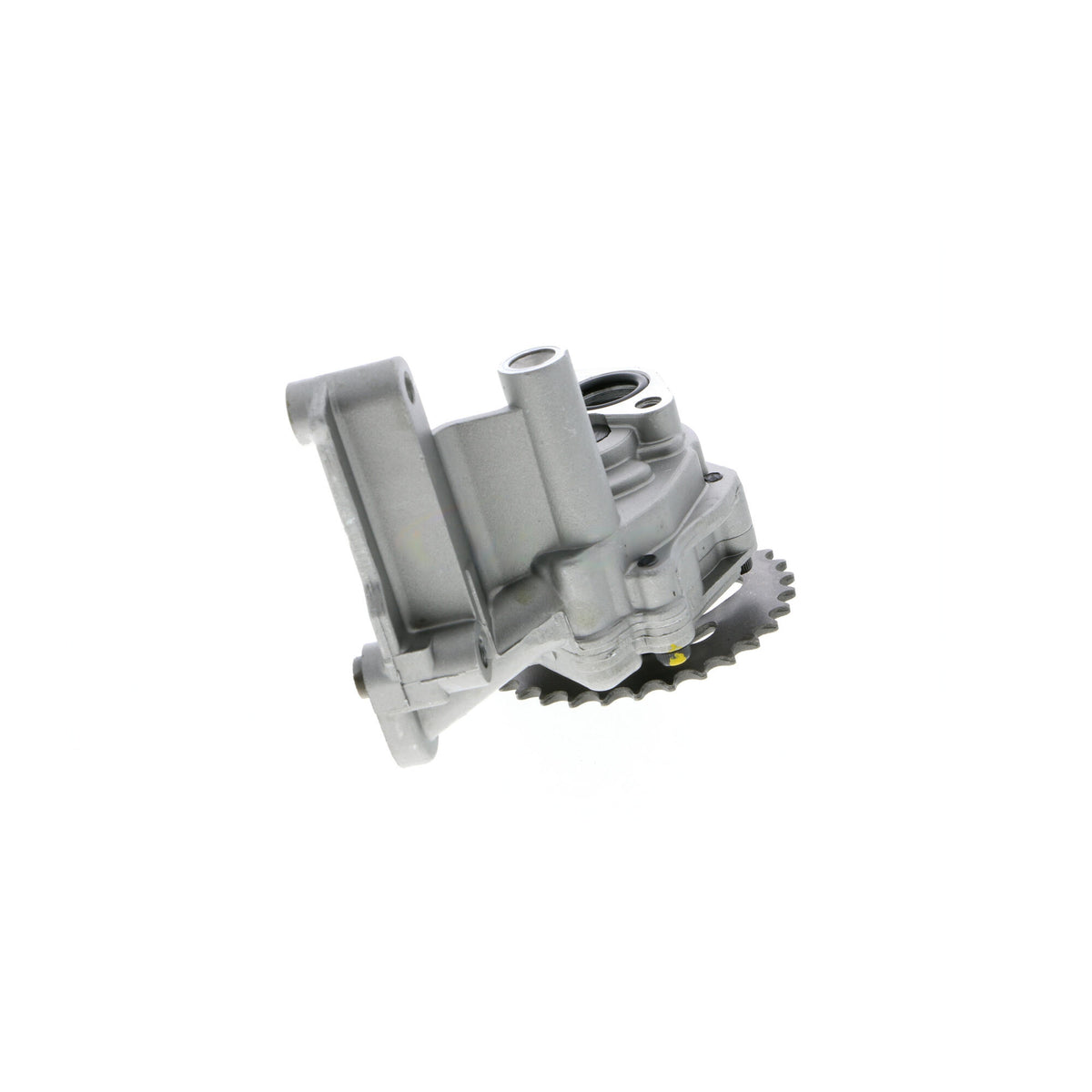 VAICO Oil Pump V10-0495