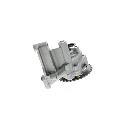 VAICO Oil Pump V10-0495