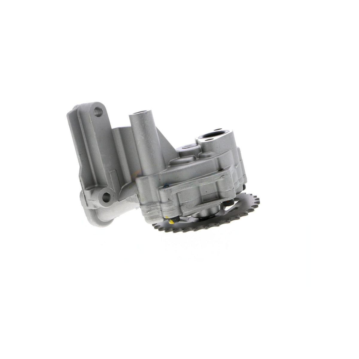 VAICO Oil Pump V10-0495