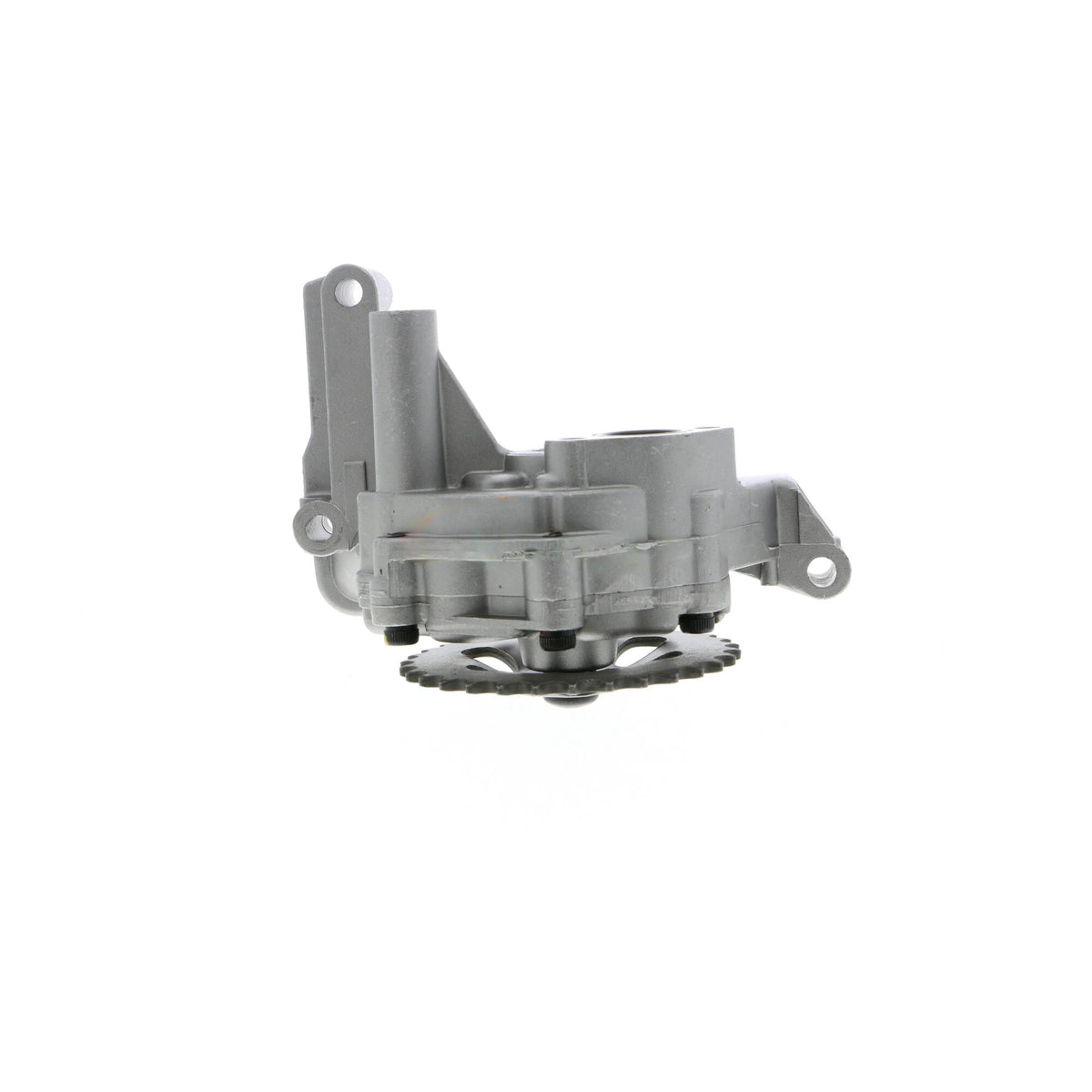 VAICO Oil Pump V10-0495