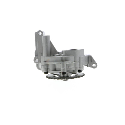 VAICO Oil Pump V10-0495