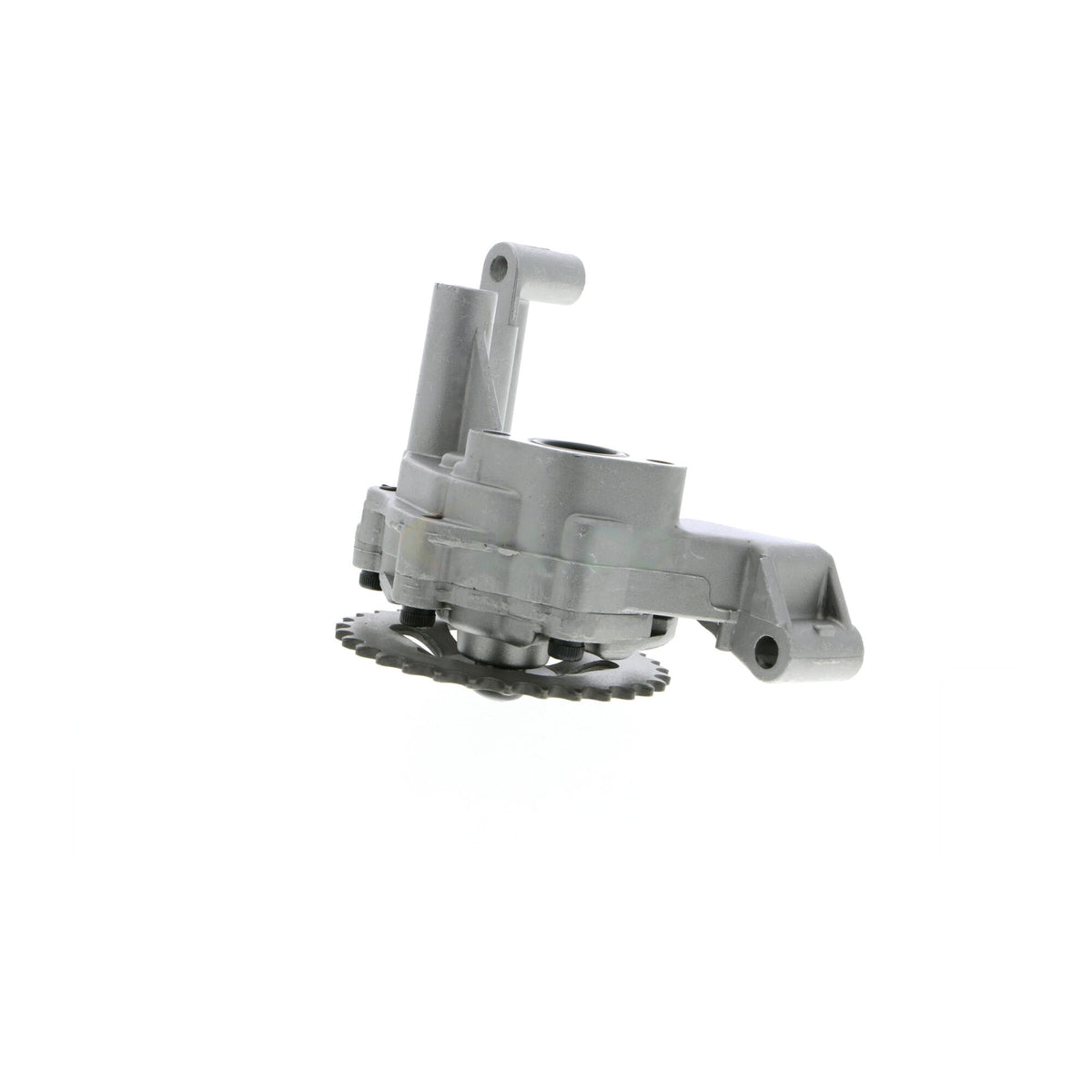 VAICO Oil Pump V10-0495
