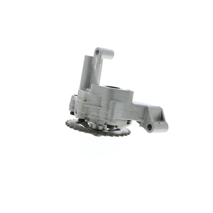 VAICO Oil Pump V10-0495