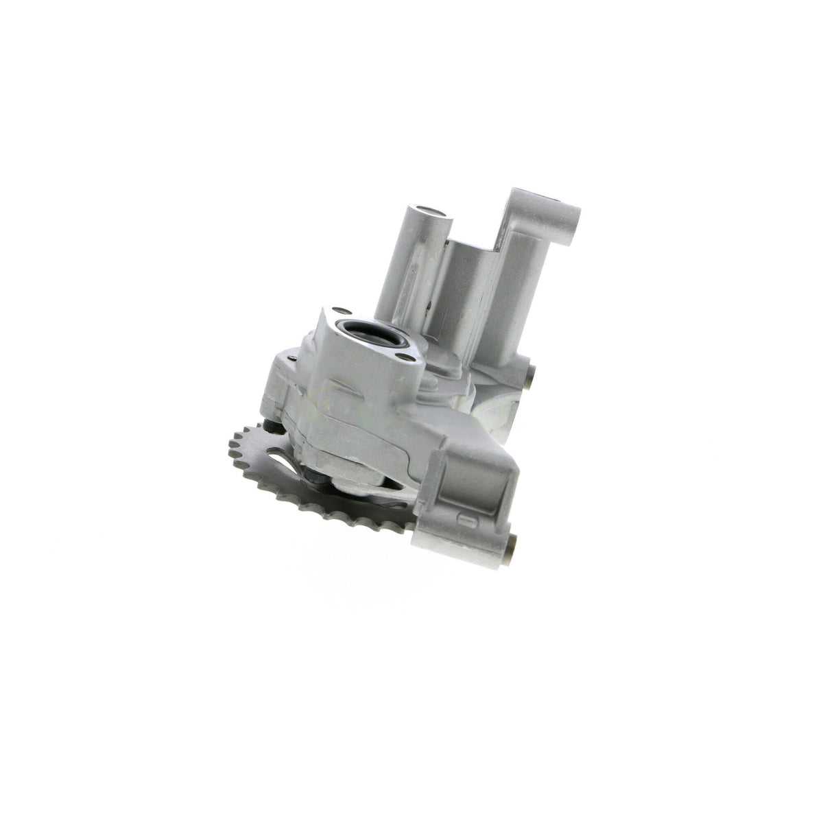 VAICO Oil Pump V10-0495