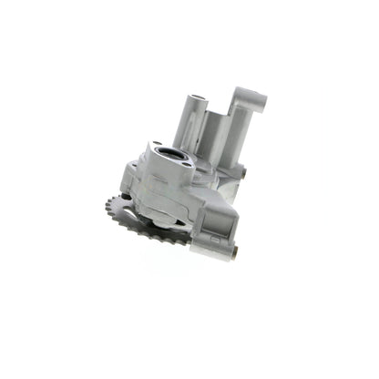 VAICO Oil Pump V10-0495