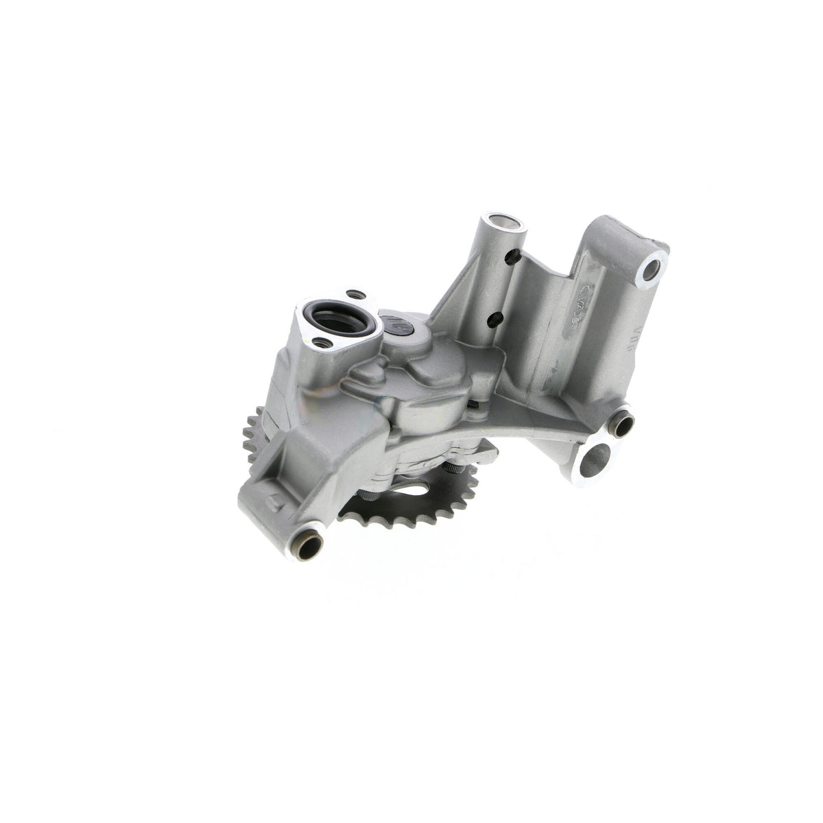 VAICO Oil Pump V10-0495