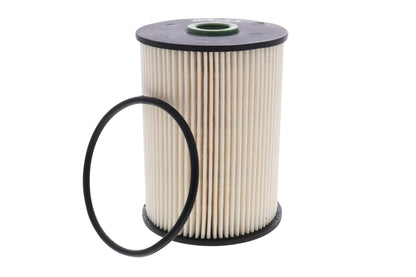 VAICO Fuel filter V10-0499