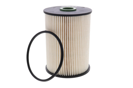 VAICO Fuel filter V10-0499