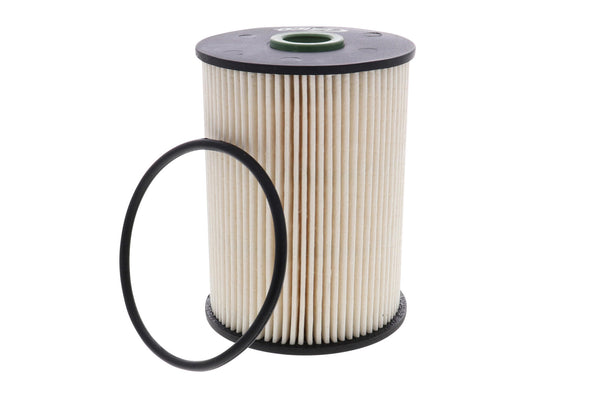 VAICO Fuel filter V10-0499