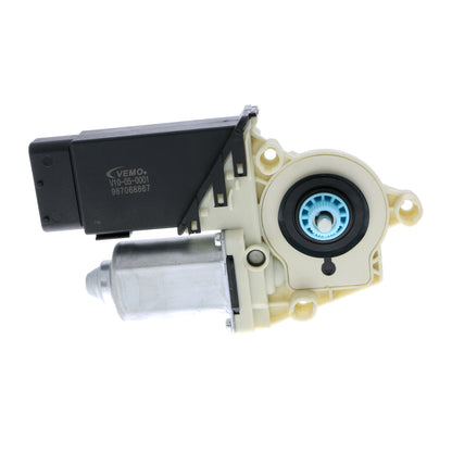 VEMO Electric Motor, window regulator V10-05-0001