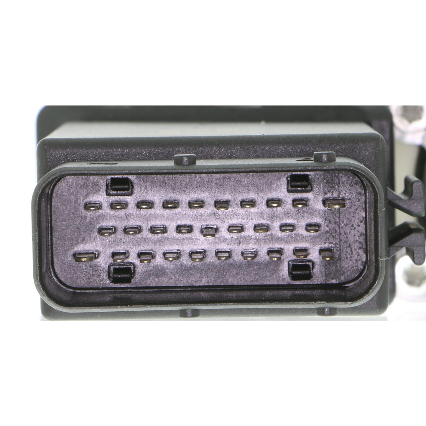 VEMO Electric Motor, window regulator V10-05-0001