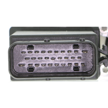 VEMO Electric Motor, window regulator V10-05-0001