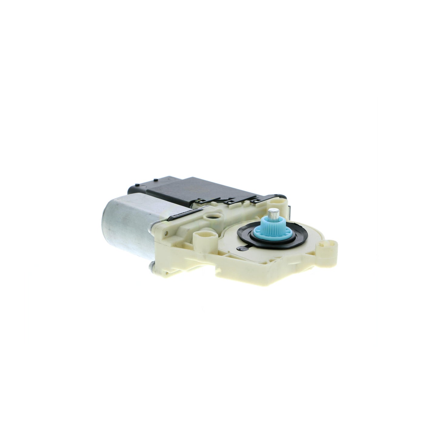 VEMO Electric Motor, window regulator V10-05-0001