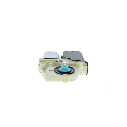 VEMO Electric Motor, window regulator V10-05-0001