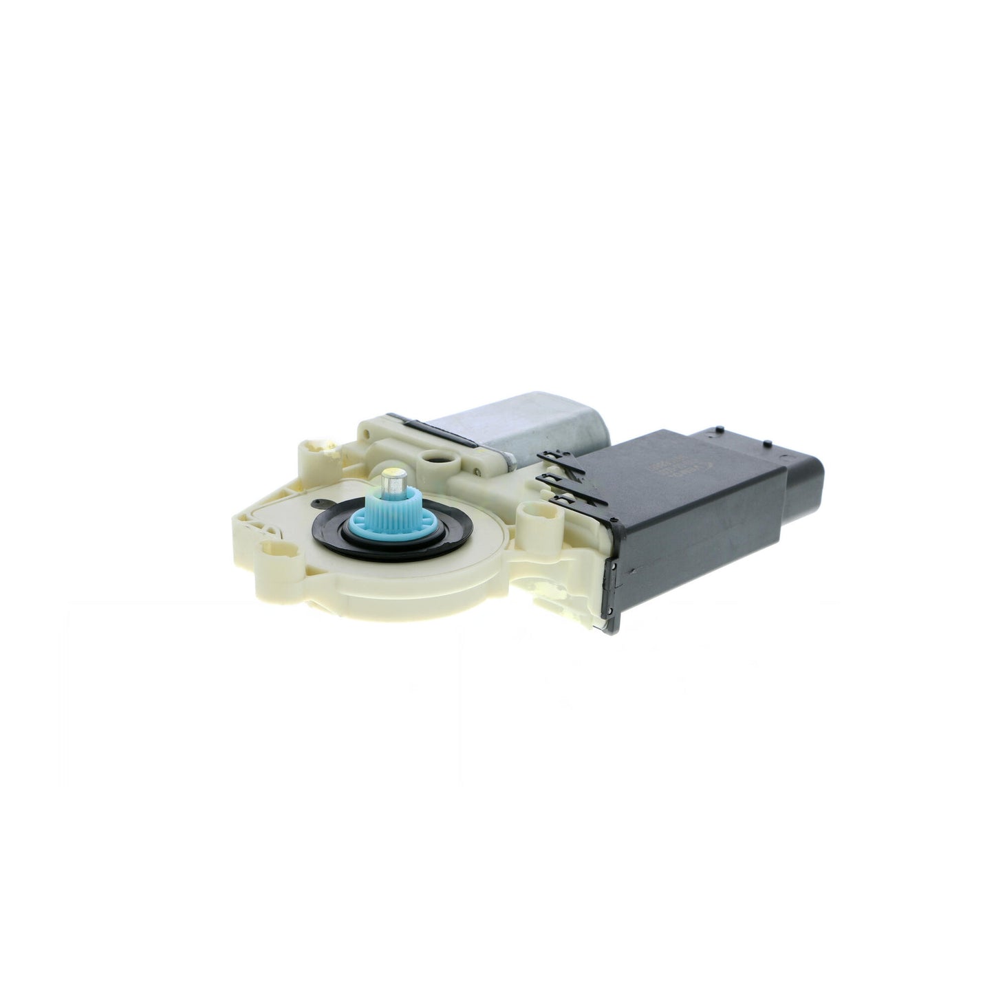VEMO Electric Motor, window regulator V10-05-0001