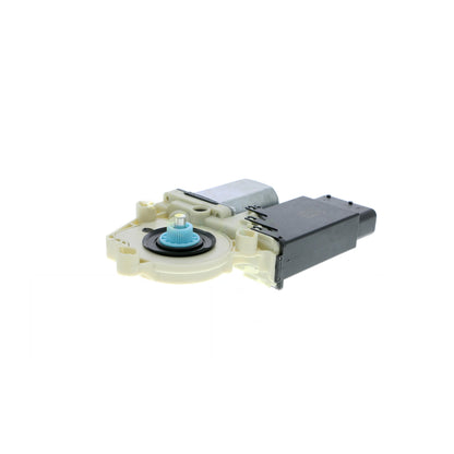 VEMO Electric Motor, window regulator V10-05-0001