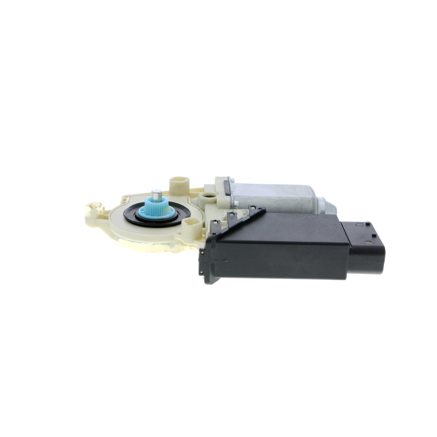VEMO Electric Motor, window regulator V10-05-0001