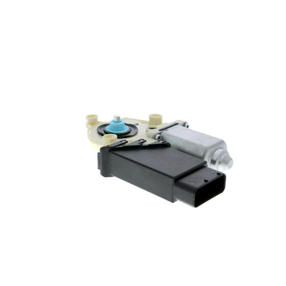 VEMO Electric Motor, window regulator V10-05-0001