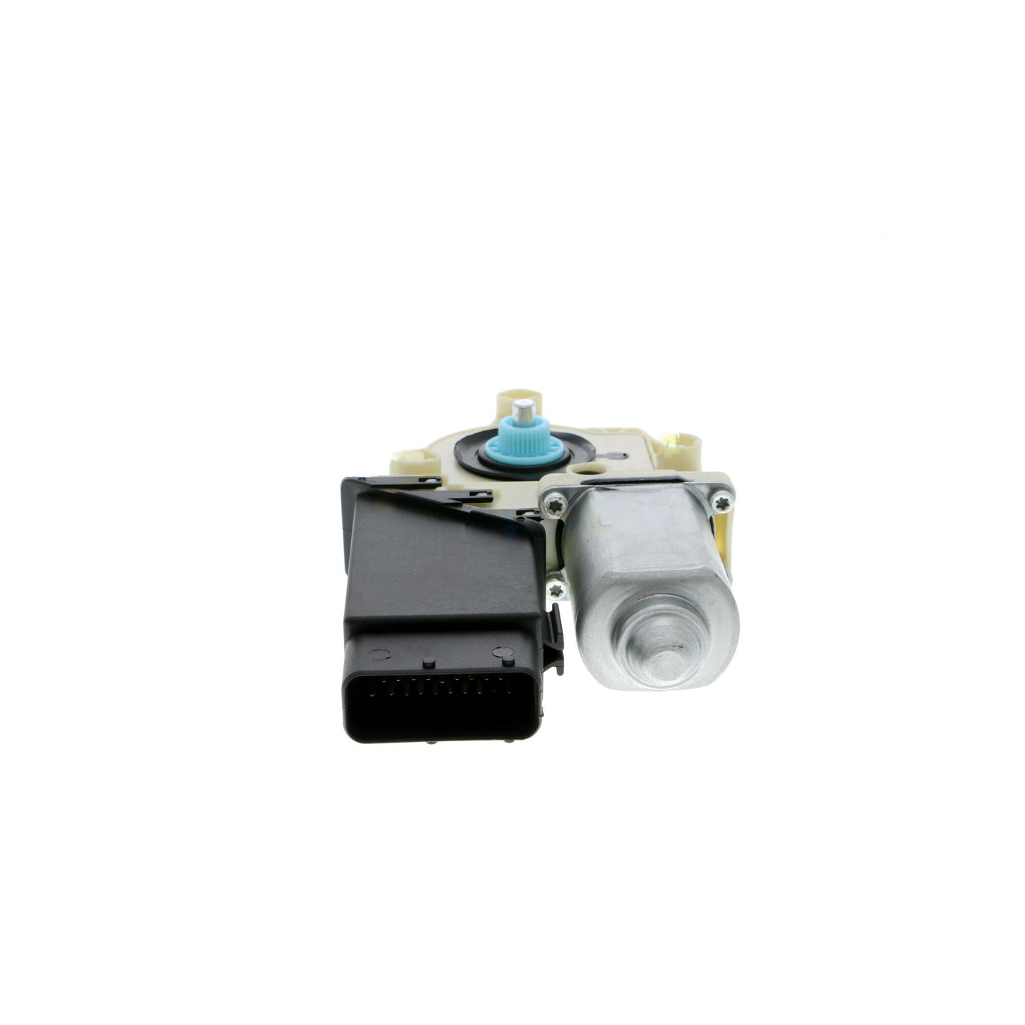 VEMO Electric Motor, window regulator V10-05-0001