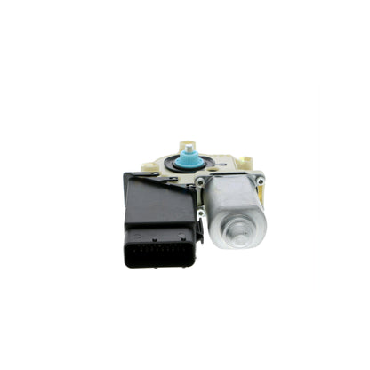 VEMO Electric Motor, window regulator V10-05-0001