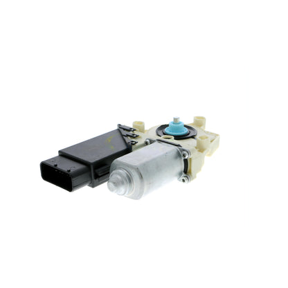 VEMO Electric Motor, window regulator V10-05-0001