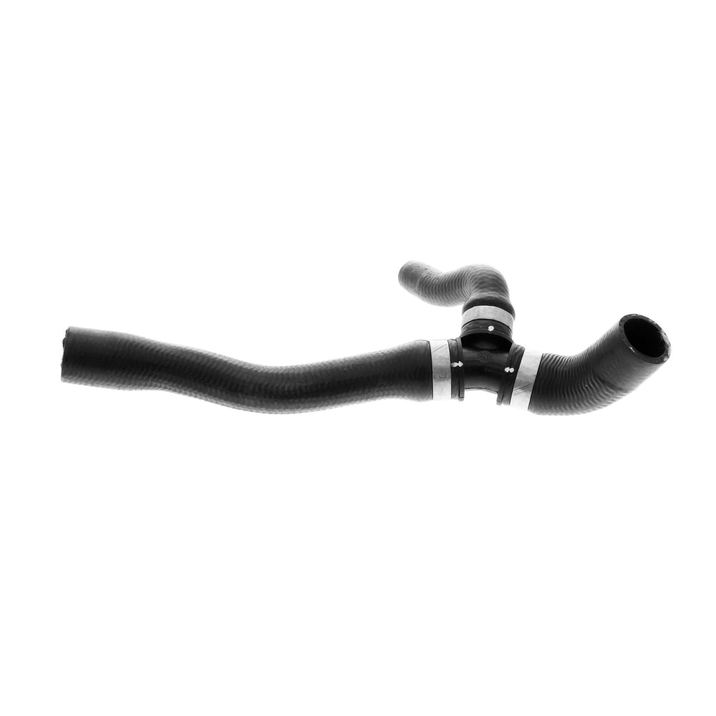 VAICO Radiator Hose V10-0500
