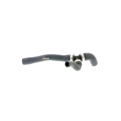 VAICO Radiator Hose V10-0500