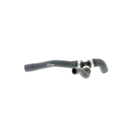 VAICO Radiator Hose V10-0500
