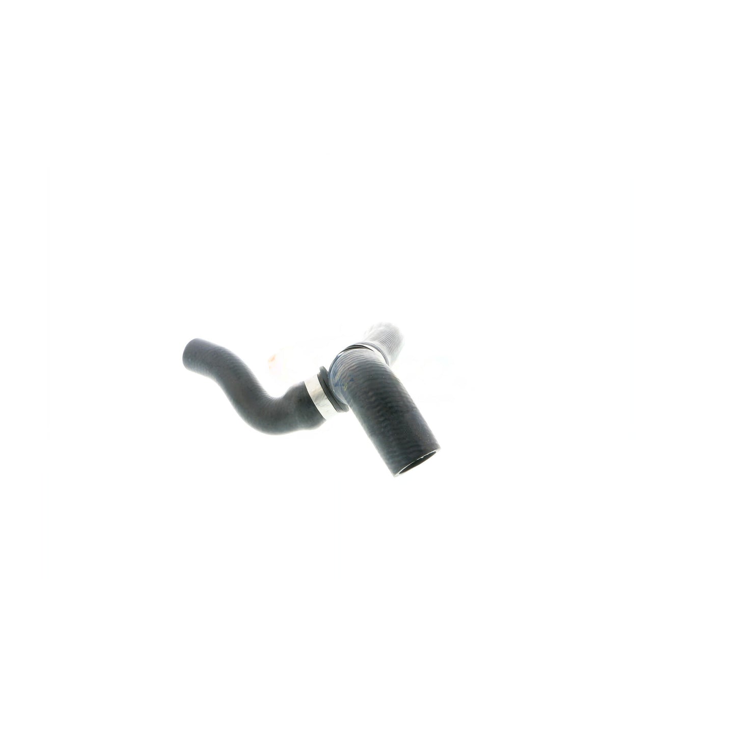 VAICO Radiator Hose V10-0500