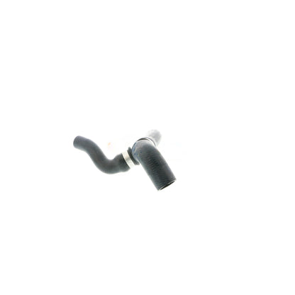 VAICO Radiator Hose V10-0500