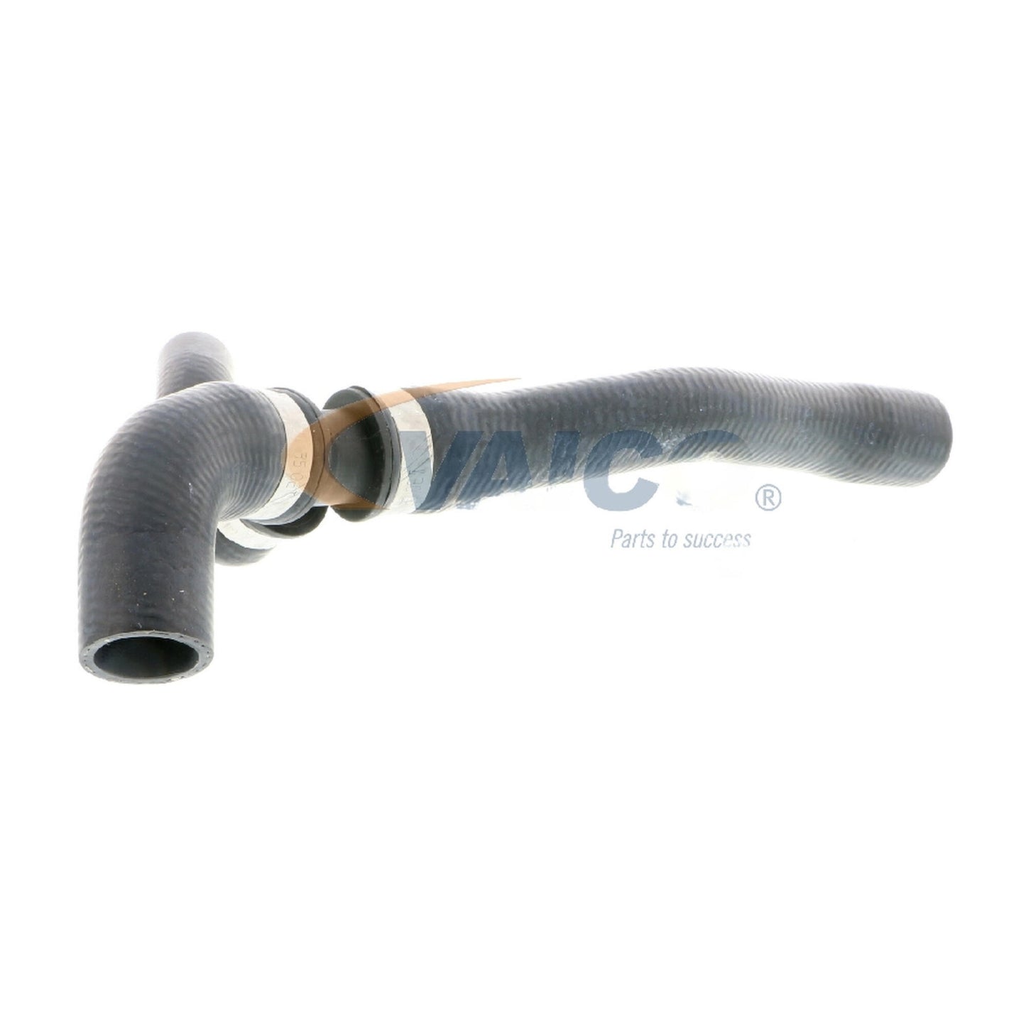VAICO Radiator Hose V10-0500