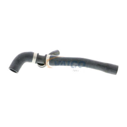 VAICO Radiator Hose V10-0500