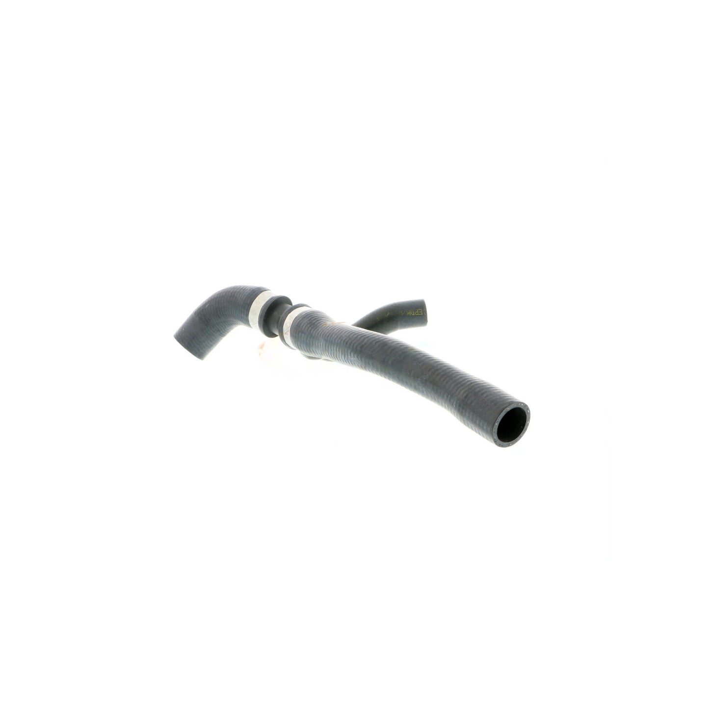 VAICO Radiator Hose V10-0500