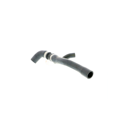 VAICO Radiator Hose V10-0500