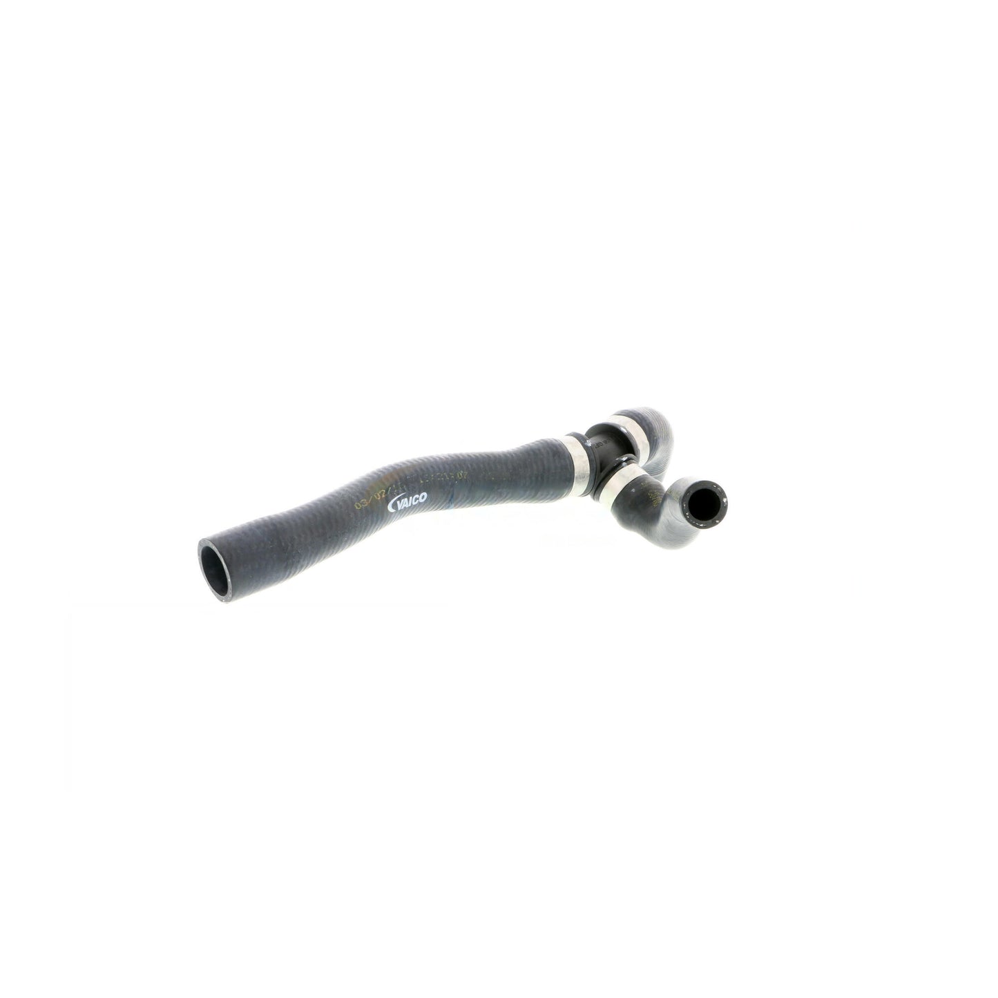 VAICO Radiator Hose V10-0500