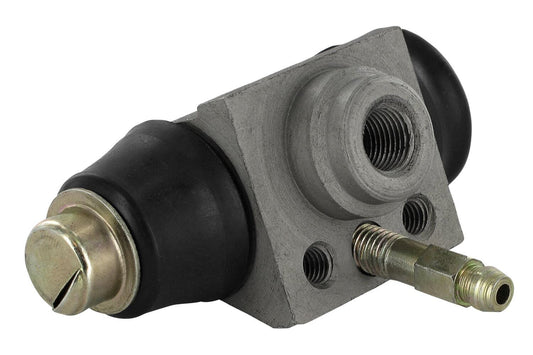 VAICO Wheel Brake Cylinder V10-0505