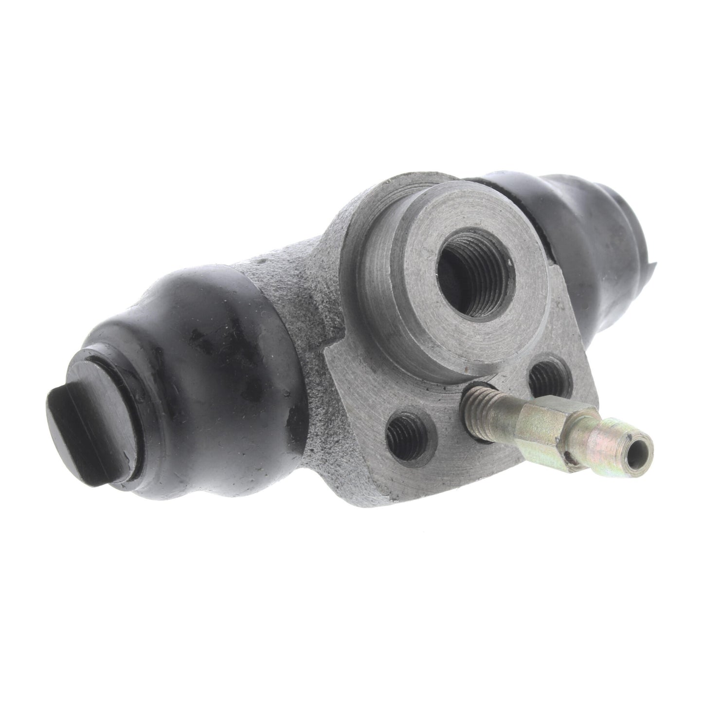 VAICO Wheel Brake Cylinder V10-0509