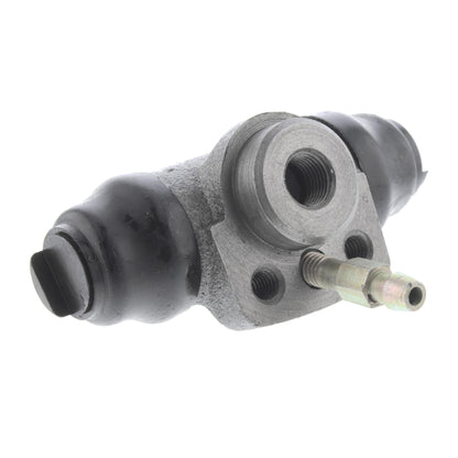 VAICO Wheel Brake Cylinder V10-0509