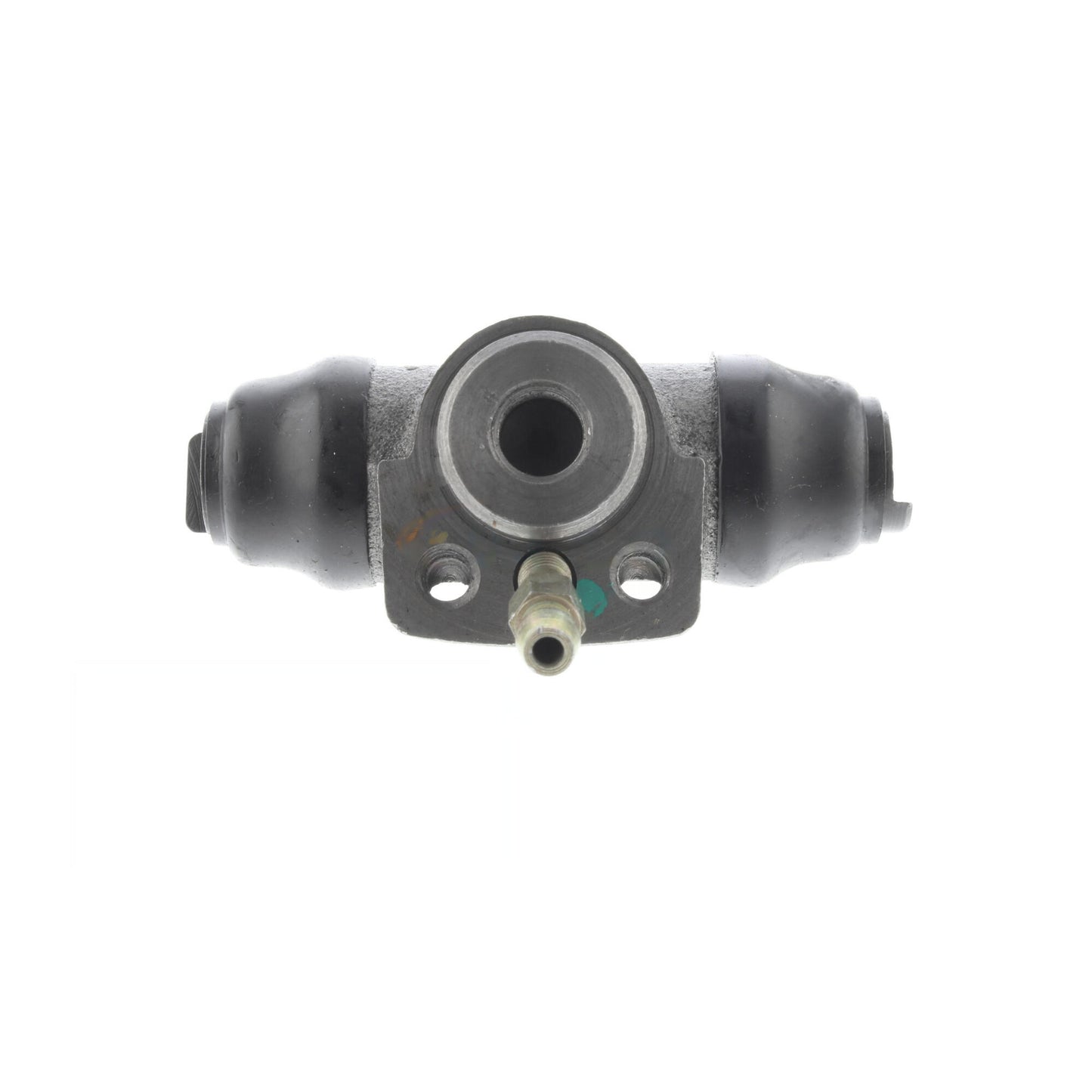 VAICO Wheel Brake Cylinder V10-0509