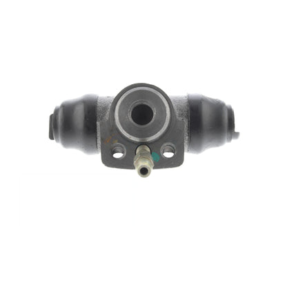 VAICO Wheel Brake Cylinder V10-0509
