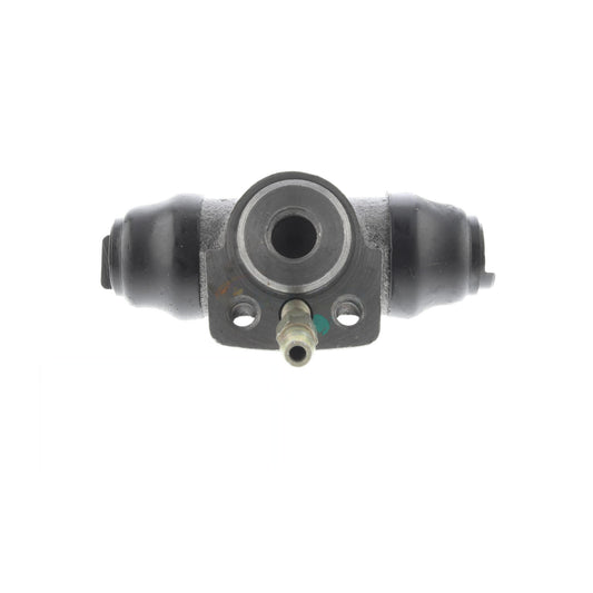 VAICO Wheel Brake Cylinder V10-0509