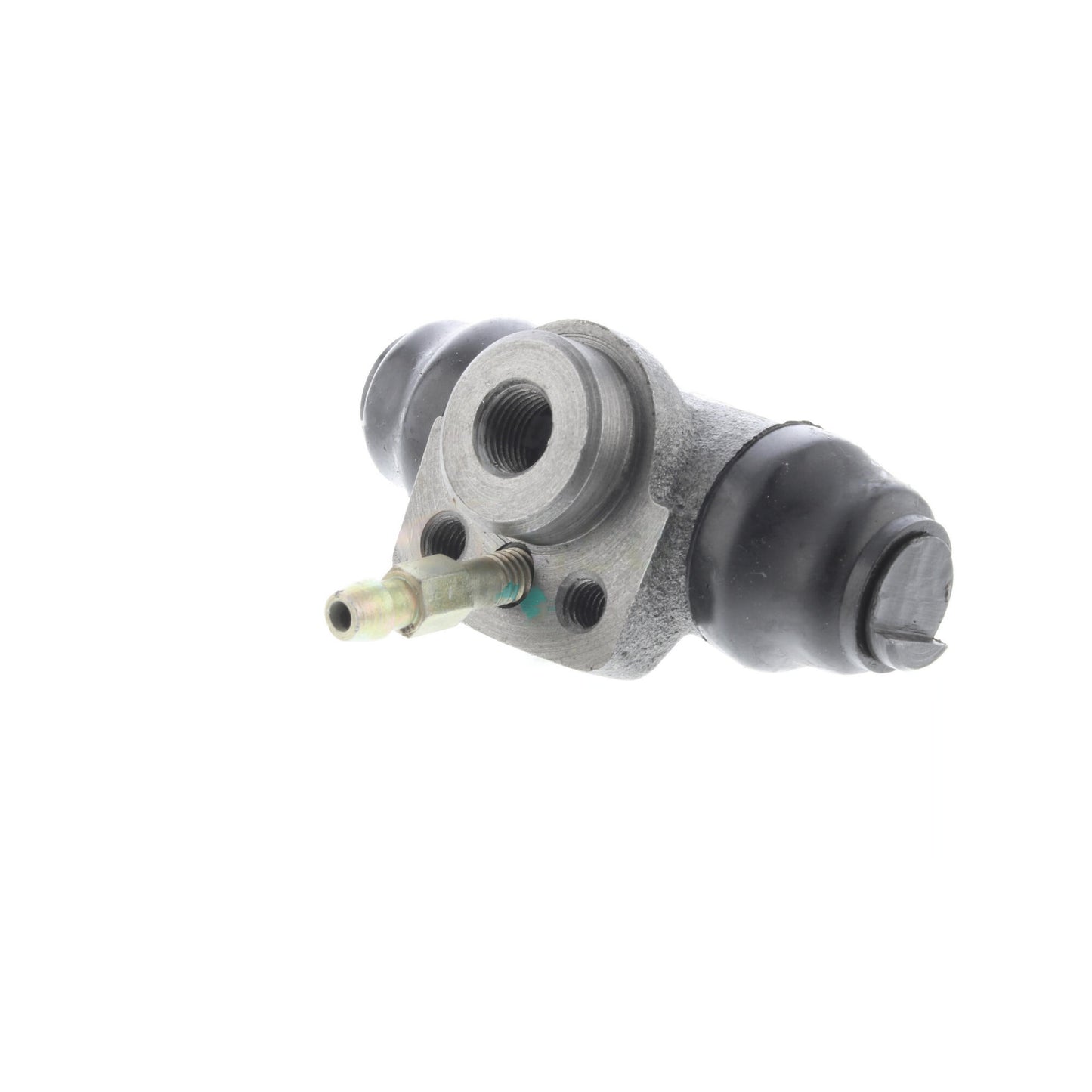 VAICO Wheel Brake Cylinder V10-0509