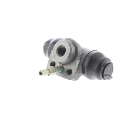 VAICO Wheel Brake Cylinder V10-0509