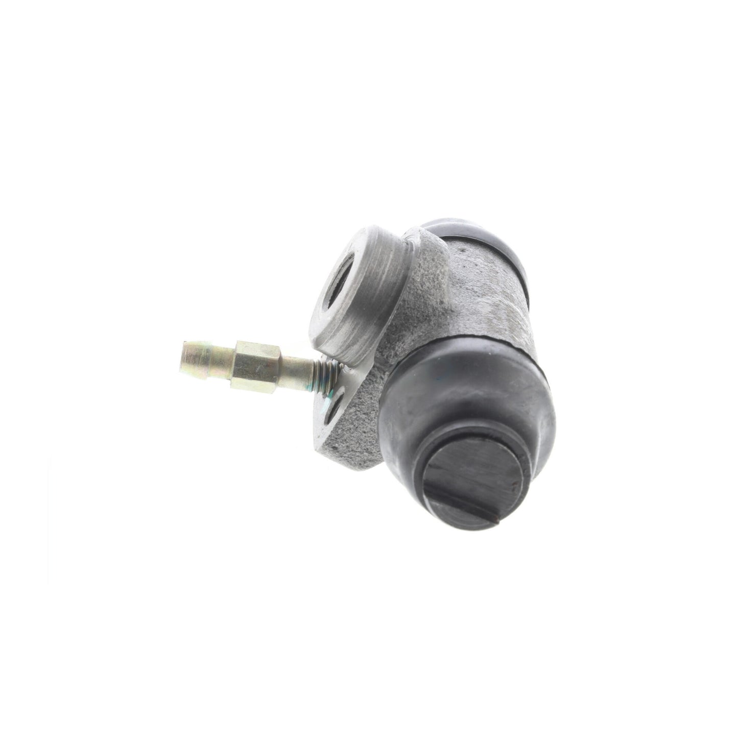 VAICO Wheel Brake Cylinder V10-0509